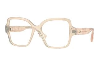 Burberry BE2374 4060 Pink