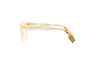 Zijaanzicht Burberry EVELYN (BE2375 - 4060)