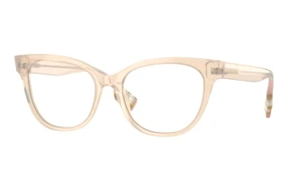 Burberry BE2375 4060