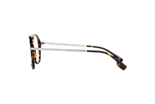 Zijaanzicht Burberry BAILEY (BE2377 - 3002)