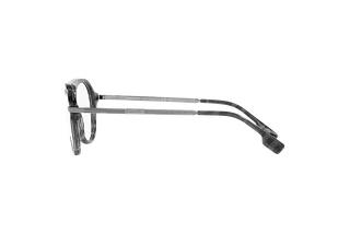Zijaanzicht Burberry BAILEY (BE2377 - 3804)