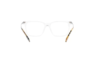 Achteraanzicht Burberry ELLIS (BE2378 - 3024)