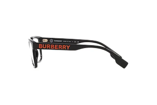 Zijaanzicht Burberry CHARLIE (BE2379U - 3001)