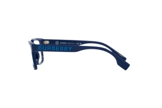 Zijaanzicht Burberry CHARLIE (BE2379U - 4058)