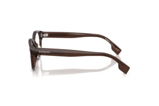 Zijaanzicht Burberry AUBREY (BE2382D - 4116)