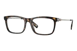 Burberry BE 2384 3002