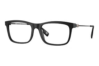 Burberry BE 2384 3464