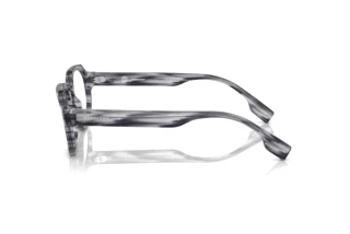 Zijaanzicht Burberry BE2386 (4097)