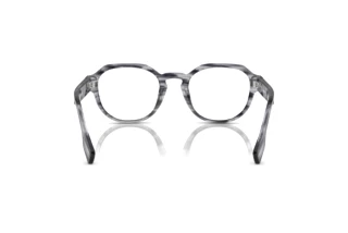 Achteraanzicht Burberry BE2386 (4097)