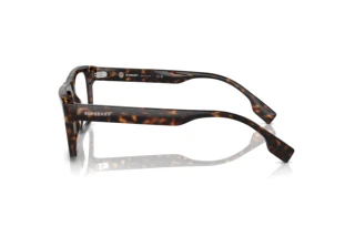 Zijaanzicht Burberry BE2387 (3002)