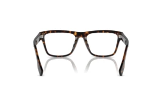 Achteraanzicht Burberry BE2387 (3002)