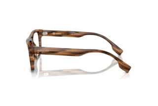Zijaanzicht Burberry BE2387 (4096)