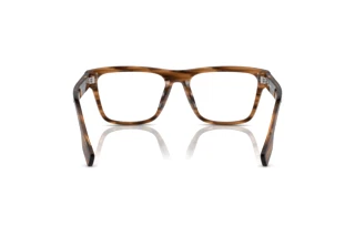 Achteraanzicht Burberry BE2387 (4096)