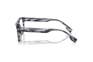 Zijaanzicht Burberry BE2387 (4097)