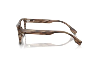 Zijaanzicht Burberry BE2387 (4098)