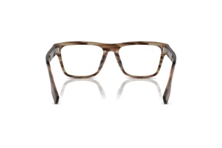 Achteraanzicht Burberry BE2387 (4098)