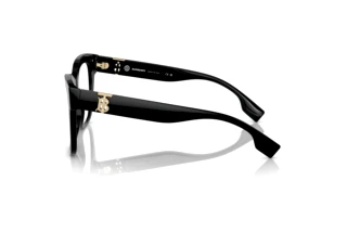 Zijaanzicht Burberry BE2388 (3001)