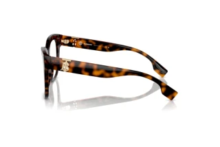 Zijaanzicht Burberry BE2388 (3002)