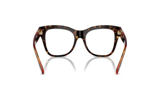 Achteraanzicht Burberry BE2388 (3002)