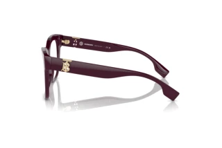 Zijaanzicht Burberry BE2388 (3979)