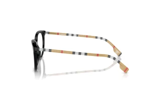 Zijaanzicht Burberry BE2389 (3853)