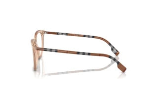 Zijaanzicht Burberry BE2389 (4088)