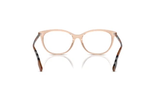 Achteraanzicht Burberry BE2389 (4088)