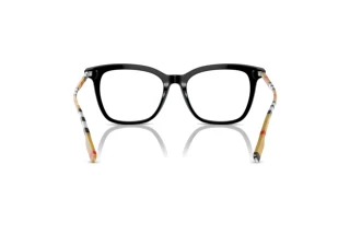 Achteraanzicht Burberry BE2390 (3853)