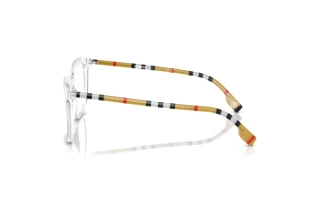 Zijaanzicht Burberry BE2390 (3889)