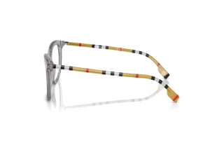 Zijaanzicht Burberry BE2390 (3892)