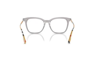Achteraanzicht Burberry BE2390 (3892)