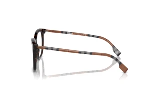 Zijaanzicht Burberry BE2390 (4017)