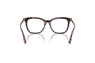 Achteraanzicht Burberry BE2390 (4017)