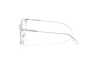 Zijaanzicht Burberry BE2391 (3024)