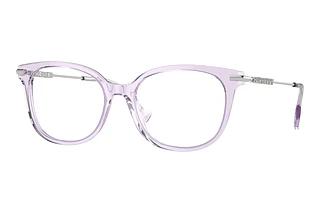 Burberry BE 2391 4095