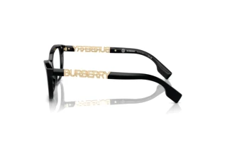 Zijaanzicht Burberry BE2392 (3001)