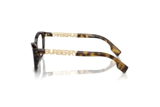 Zijaanzicht Burberry BE2392 (3002)