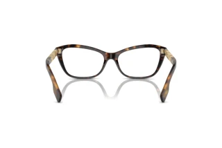 Achteraanzicht Burberry BE2392 (3002)