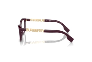 Zijaanzicht Burberry BE2392 (3979)