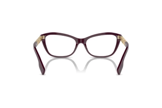 Achteraanzicht Burberry BE2392 (3979)