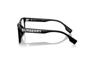 Zijaanzicht Burberry BE2393D (3001)