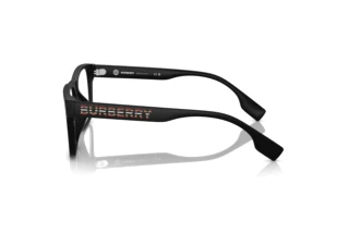 Zijaanzicht Burberry BE2393D (3464)