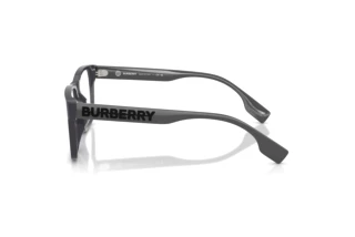 Zijaanzicht Burberry BE2393D (4185)