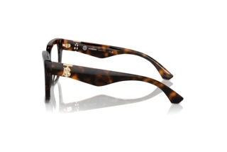 Zijaanzicht Burberry BE2403 (3002)