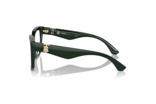 Zijaanzicht Burberry BE2403 (4038)