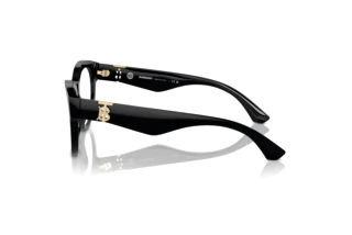 Zijaanzicht Burberry BE2404 (3001)