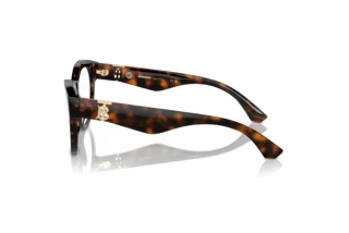 Zijaanzicht Burberry BE2404 (3002)