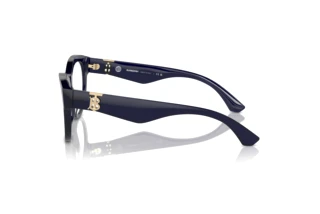 Zijaanzicht Burberry BE2404 (4120)