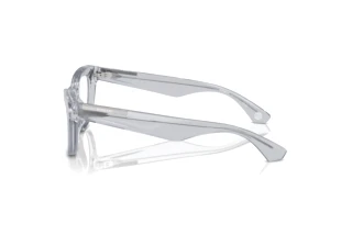 Zijaanzicht Burberry BE2406U (3825)