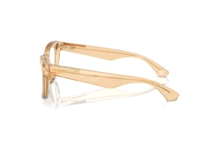 Zijaanzicht Burberry BE2406U (4063)